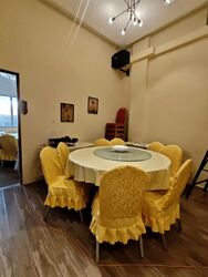 Jalan Besar (D8), Retail #521990201